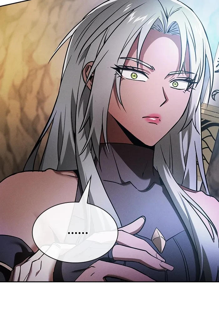 Academy’s Genius Swordmaster – นักดาบอัจฉริยะจากอะคาเดมี Chap 28 - Next Chap 29