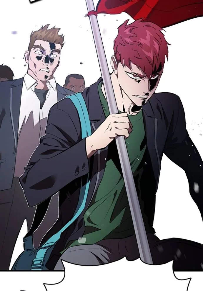 The Great War Chap 25 - Next Chap 26