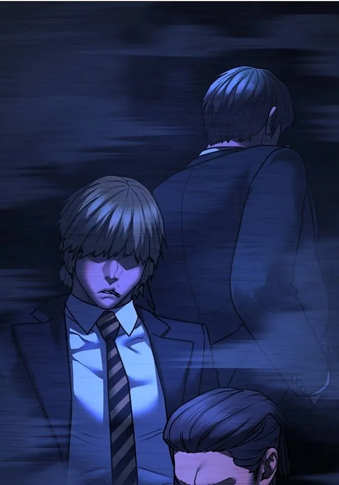 Reality Quest Chap 149 - Next Chap 150