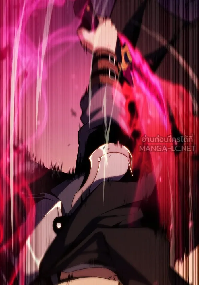 The Regressed Son of a Duke is an Assassin – ลูกชายคนเล็กของดยุกคือมือสังหาร Chap 6 - Next Chap 7