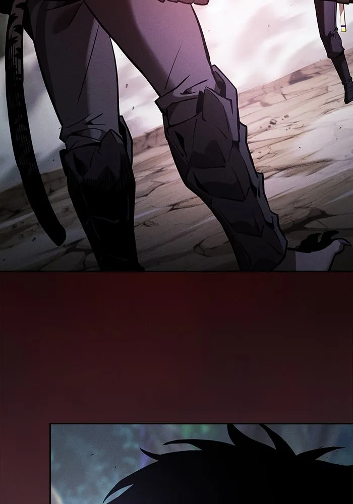 Academy’s Genius Swordmaster – นักดาบอัจฉริยะจากอะคาเดมี Chap 65 - Next Chap 66