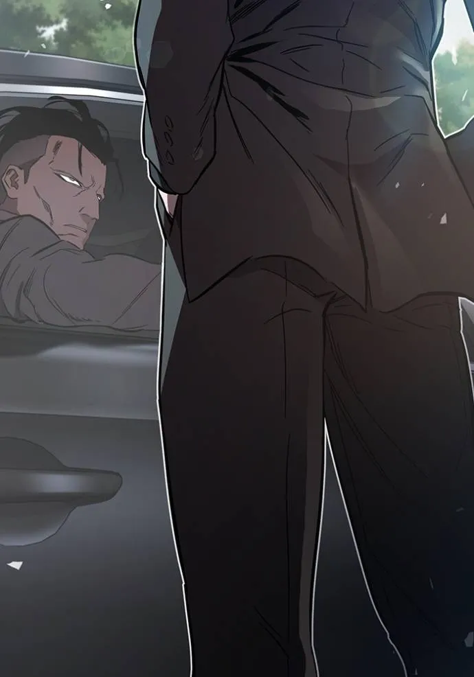 The Great War Chap 17 - Next Chap 18