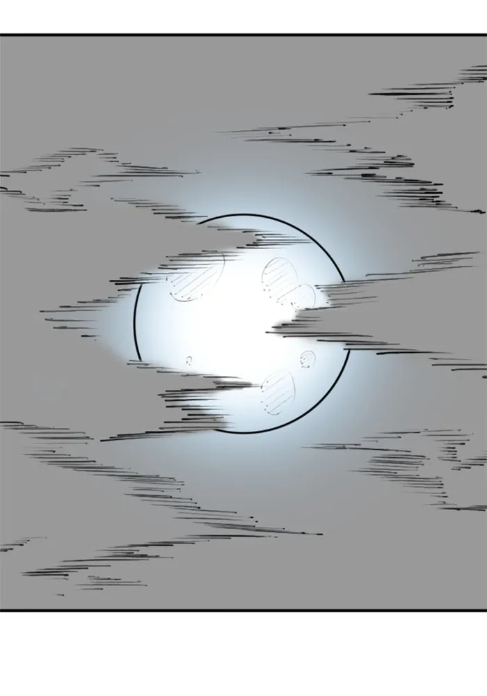 Reality Quest Chap 164.11 - Next Chap 165.11