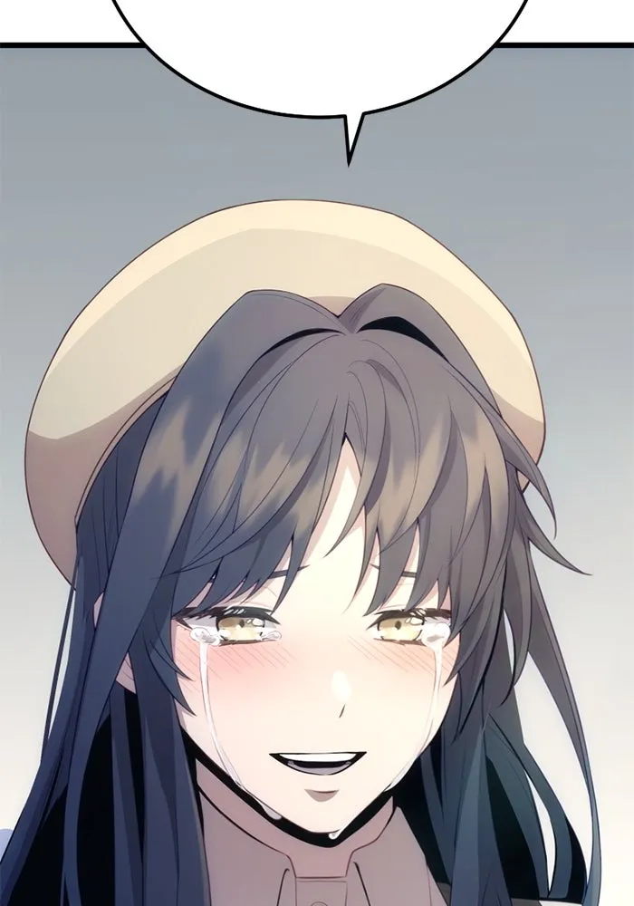 I Obtained a Mythic Item – พลิกชะตาคว้าไอเทมระดับเทพ Chap 104 - Next Chap 105