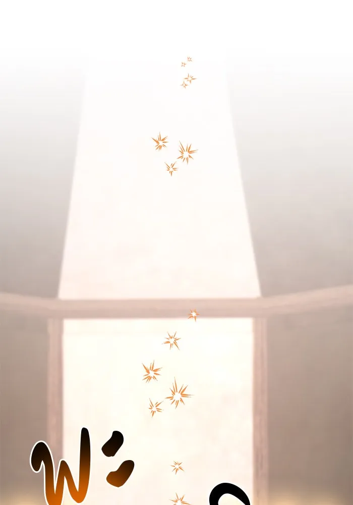 The Academy Is Doomed Chap 55 - Next Chap 56