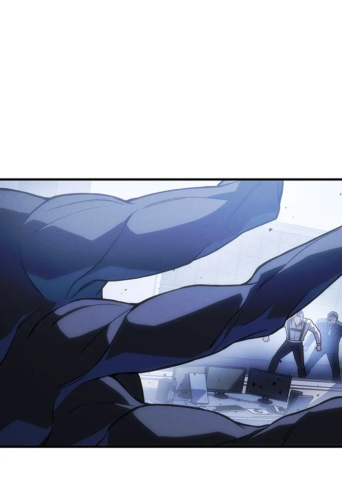 Regressing With the King’s Power – เกิดใหม่พร้อมพลังแห่งราชัน Chap 107 - Next Chap 108