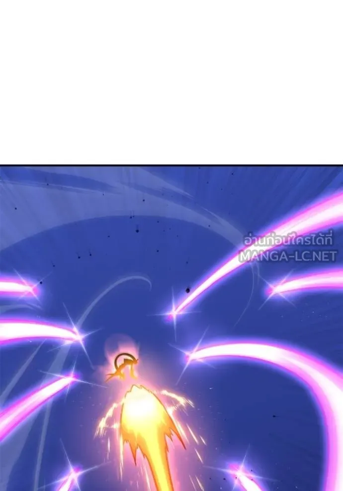 Superhuman Battlefield Chap 147 - Next Chap 148