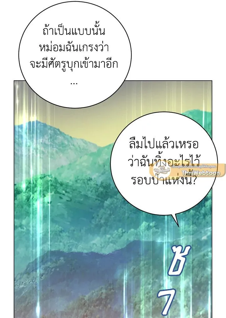 The Max Level Hero has Returned! Chap 178 - Next Chap 179