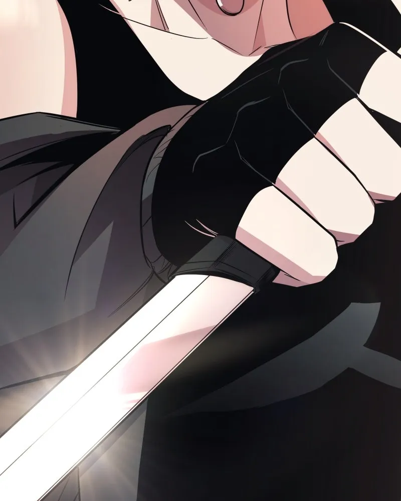 I Obtained a Mythic Item – พลิกชะตาคว้าไอเทมระดับเทพ Chap 110 - Next Chap 111