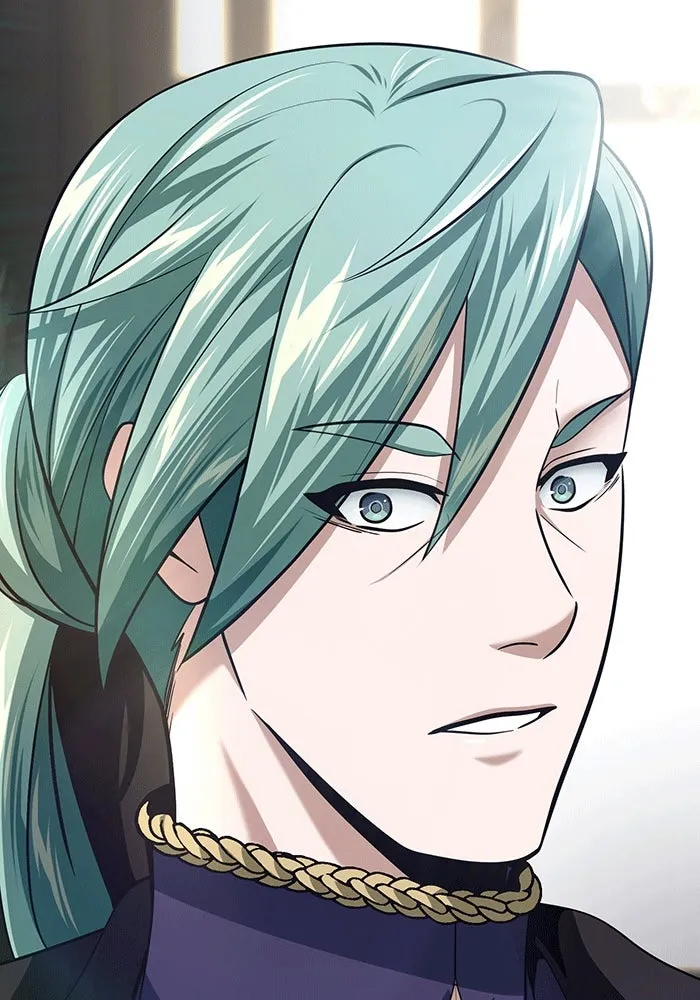 The Dark Magician Transmigrates After 66666 Years – จอมเวทเกิดใหม่ในรอบ 66666 ปี Chap 135 - Next Chap 136