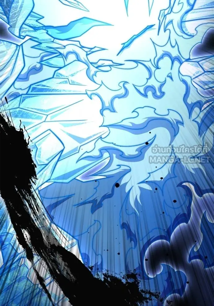 Superhuman Battlefield Chap 140 - Next Chap 141