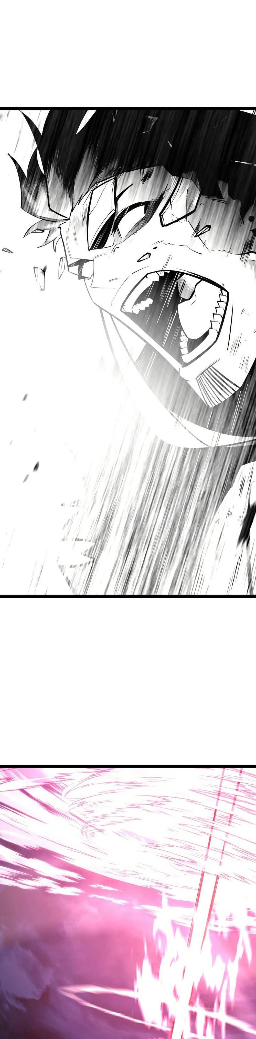 Return of the SSS-Class Ranker Chap 172 - Next Chap 173