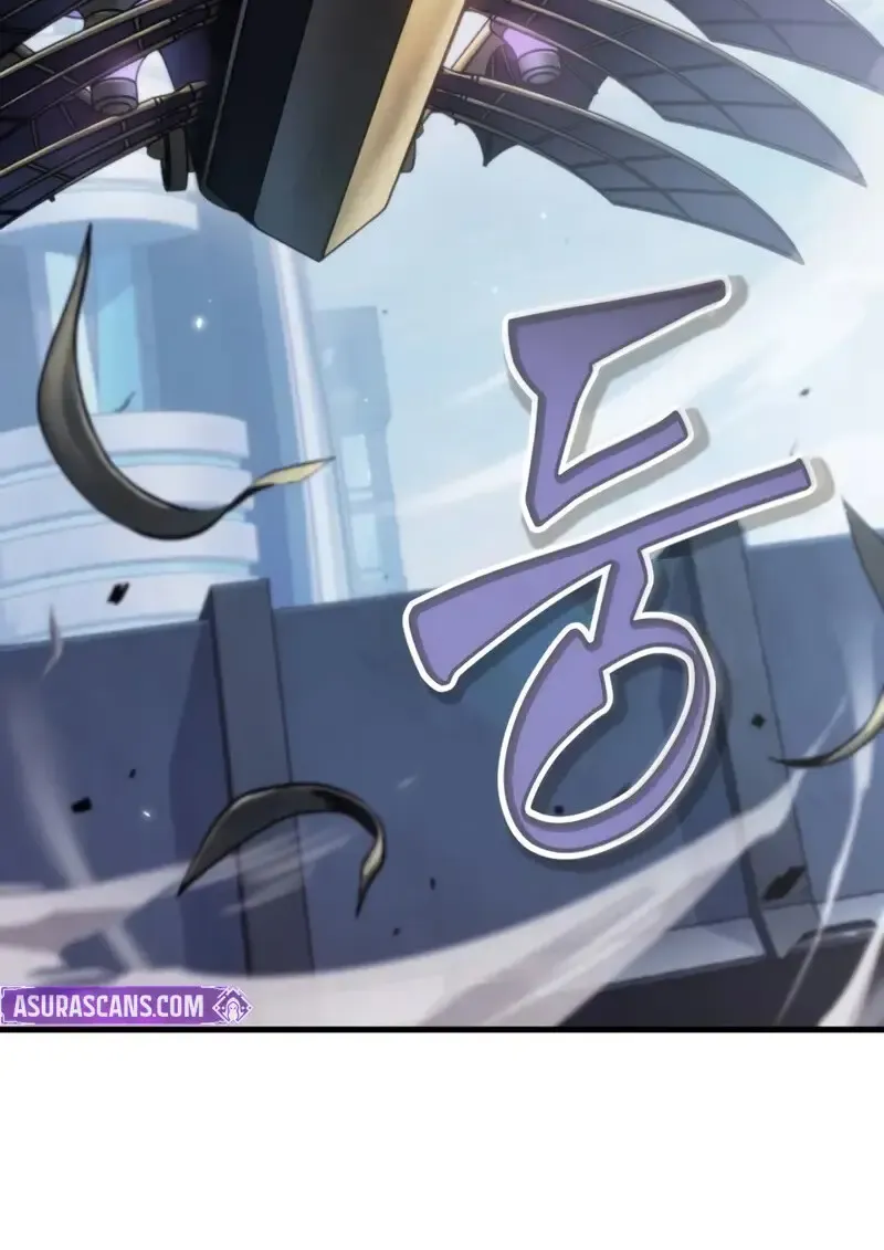 Pick Me Up, Infinite Gacha Chap 182 - Next Chap 183