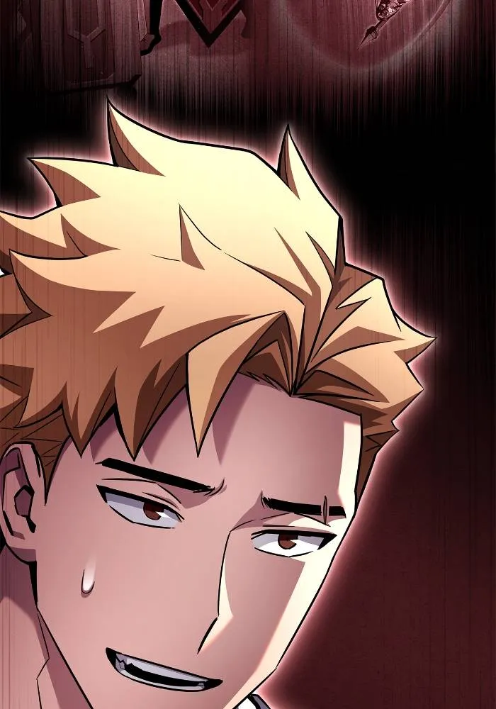 Superhuman Battlefield Chap 108 - Next Chap 109