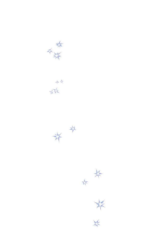 The Academy Is Doomed Chap 72 - Next Chap 73