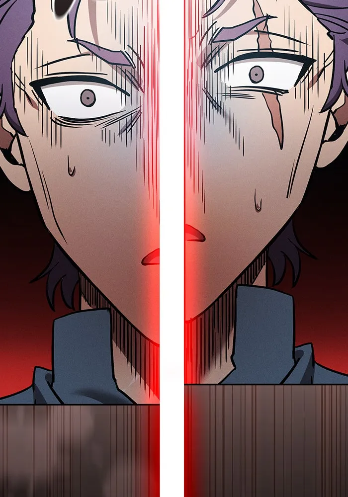 Academy’s Genius Swordmaster – นักดาบอัจฉริยะจากอะคาเดมี Chap 14 - Next Chap 15