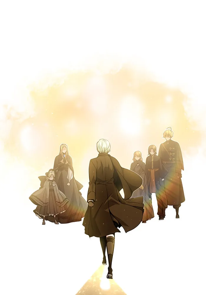 The Dark Magician Transmigrates After 66666 Years – จอมเวทเกิดใหม่ในรอบ 66666 ปี Chap 56 - Next Chap 57