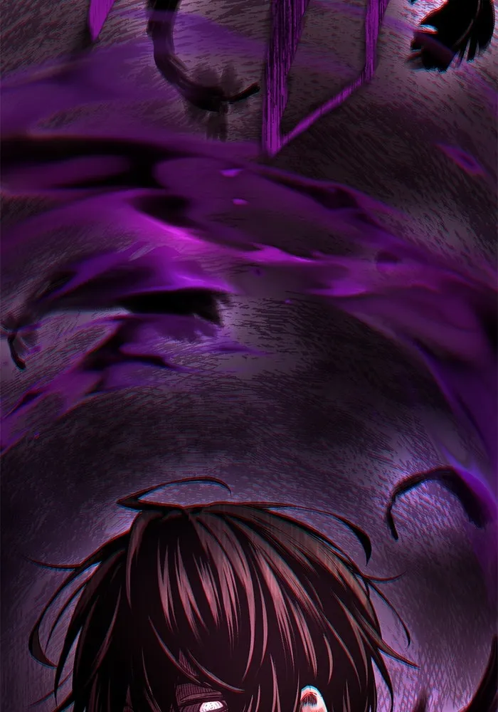 I Obtained a Mythic Item – พลิกชะตาคว้าไอเทมระดับเทพ Chap 11 - Next Chap 12