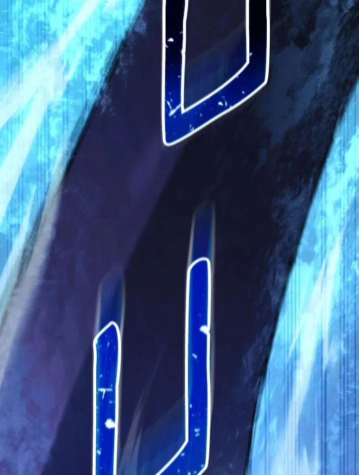 The Hero Returns Chap 71 - Next Chap 72