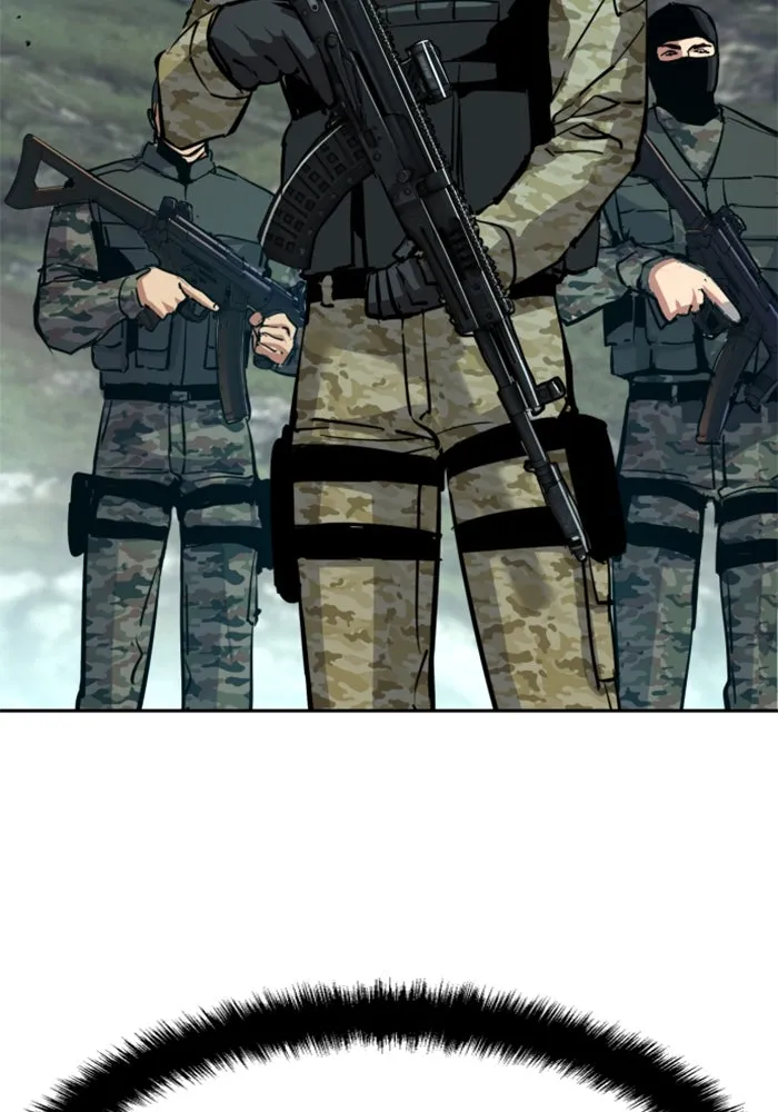 Mercenary Enrollment Chap 250 - Next Chap 251