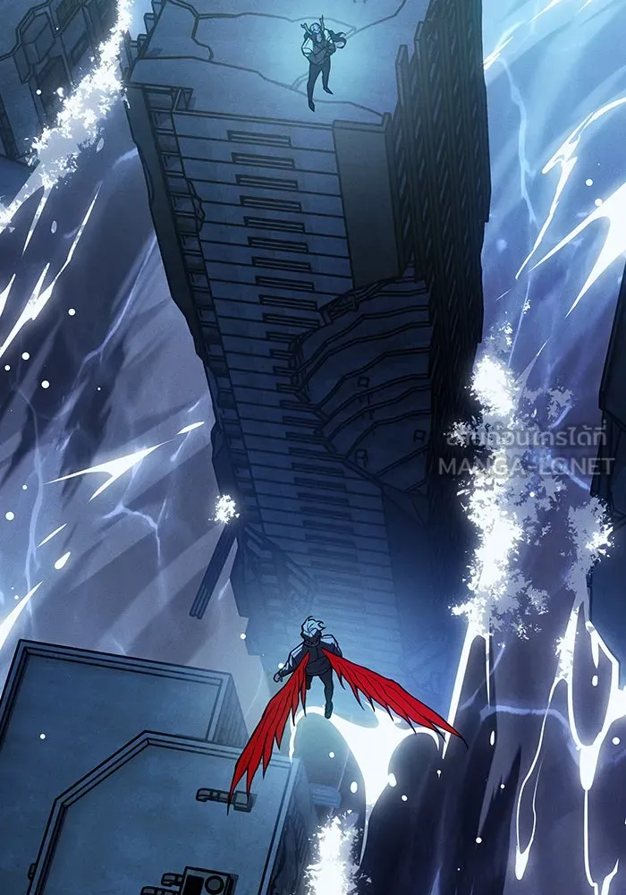 Regressing With the King’s Power – เกิดใหม่พร้อมพลังแห่งราชัน Chap 115 - Next Chap 116