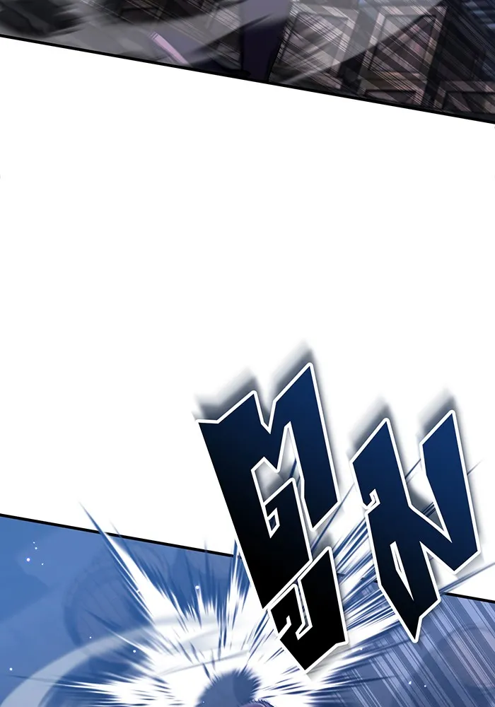 The Dark Magician Transmigrates After 66666 Years – จอมเวทเกิดใหม่ในรอบ 66666 ปี Chap 38 - Next Chap 39