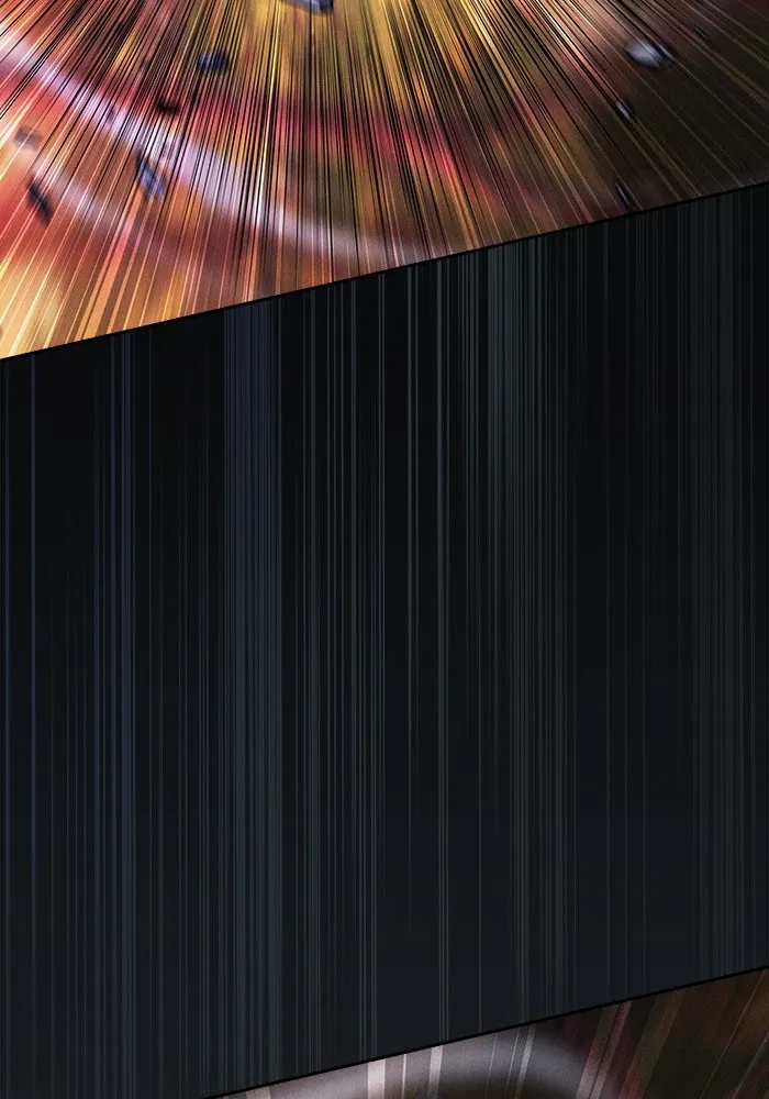 Academy’s Genius Swordmaster – นักดาบอัจฉริยะจากอะคาเดมี Chap 99 - Next Chap 100