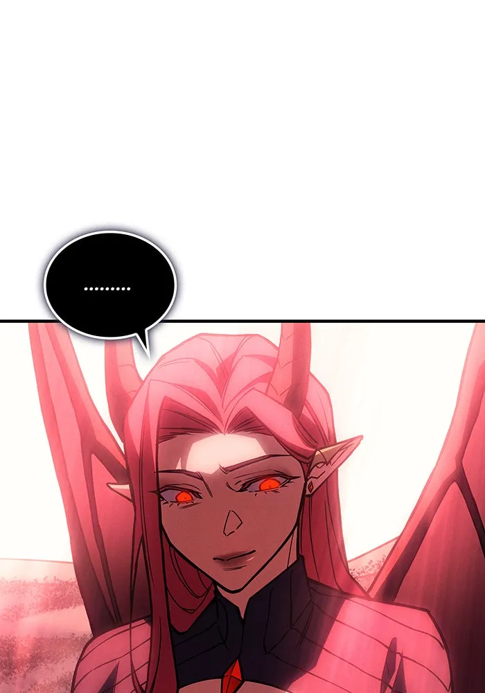 Regressing With the King’s Power – เกิดใหม่พร้อมพลังแห่งราชัน Chap 99 - Next Chap 100