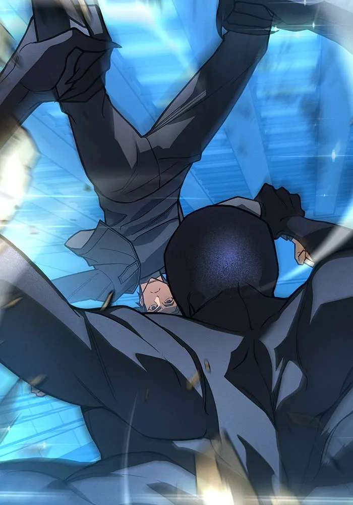 Regressing With the King’s Power – เกิดใหม่พร้อมพลังแห่งราชัน Chap 107 - Next Chap 108