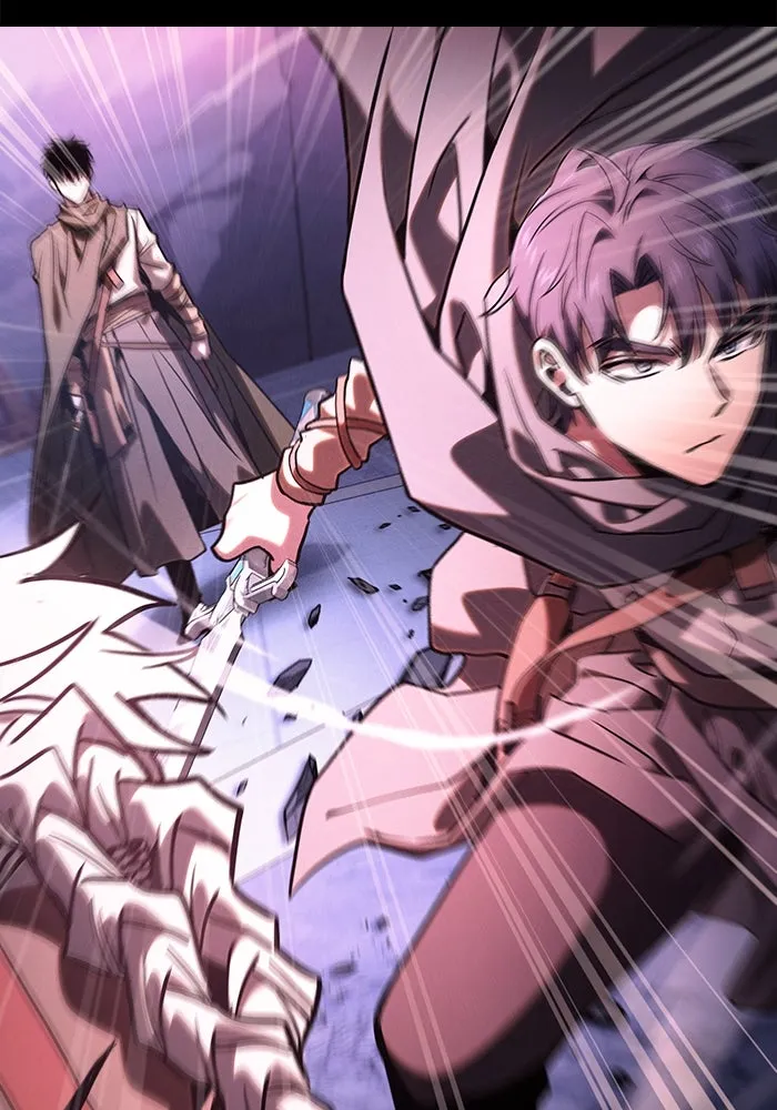 Academy’s Genius Swordmaster – นักดาบอัจฉริยะจากอะคาเดมี Chap 111 - Next Chap 112