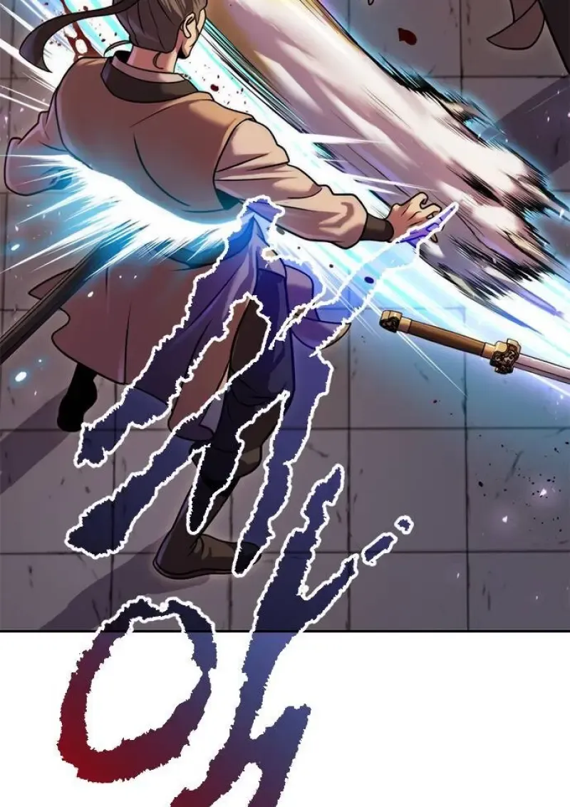 Chronicles of the Demon Faction Chap 147 - Next Chap 148