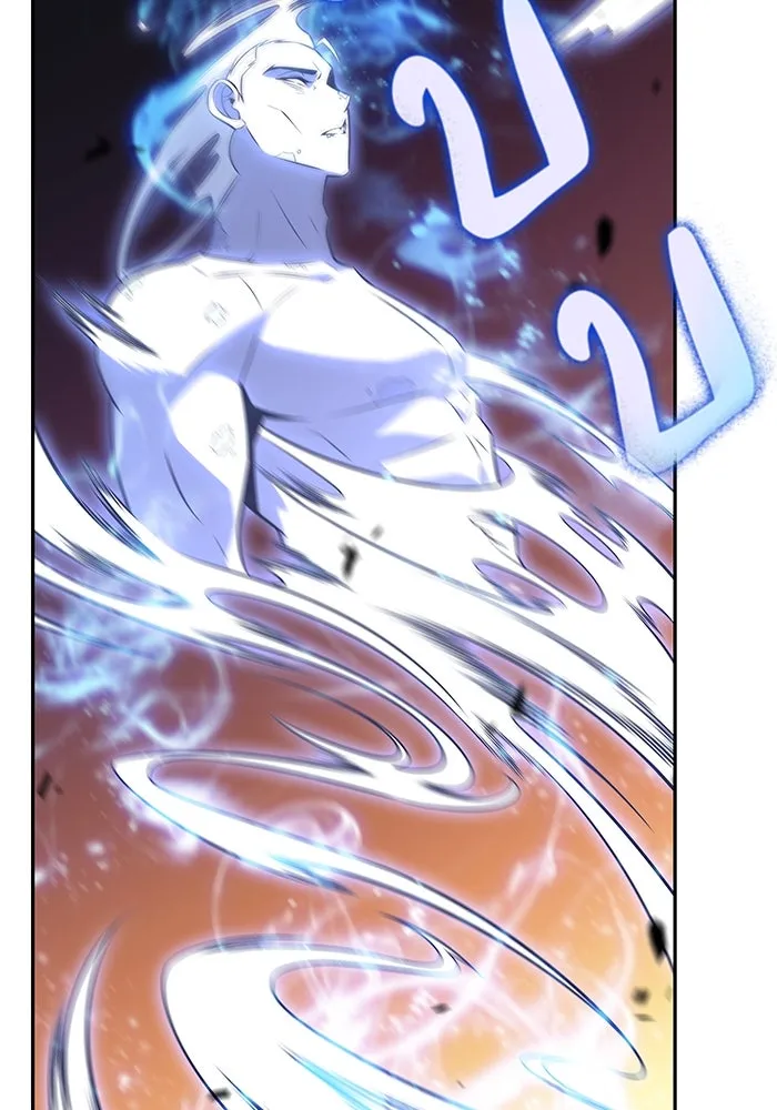 The Regressed Son of a Duke is an Assassin – ลูกชายคนเล็กของดยุกคือมือสังหาร Chap 80 - Next Chap 81