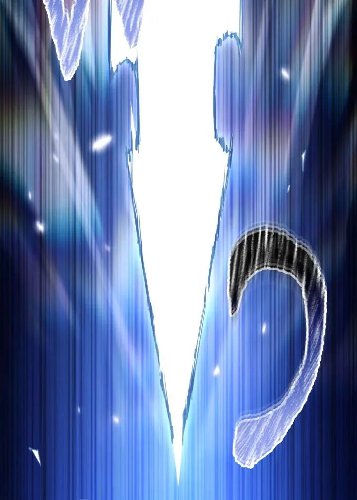 The Hero Returns Chap 105 - Next Chap 106