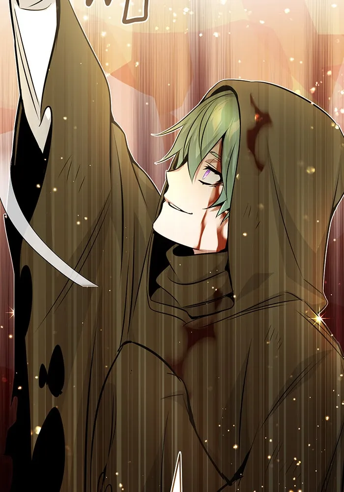 The Dark Magician Transmigrates After 66666 Years – จอมเวทเกิดใหม่ในรอบ 66666 ปี Chap 29 - Next Chap 30