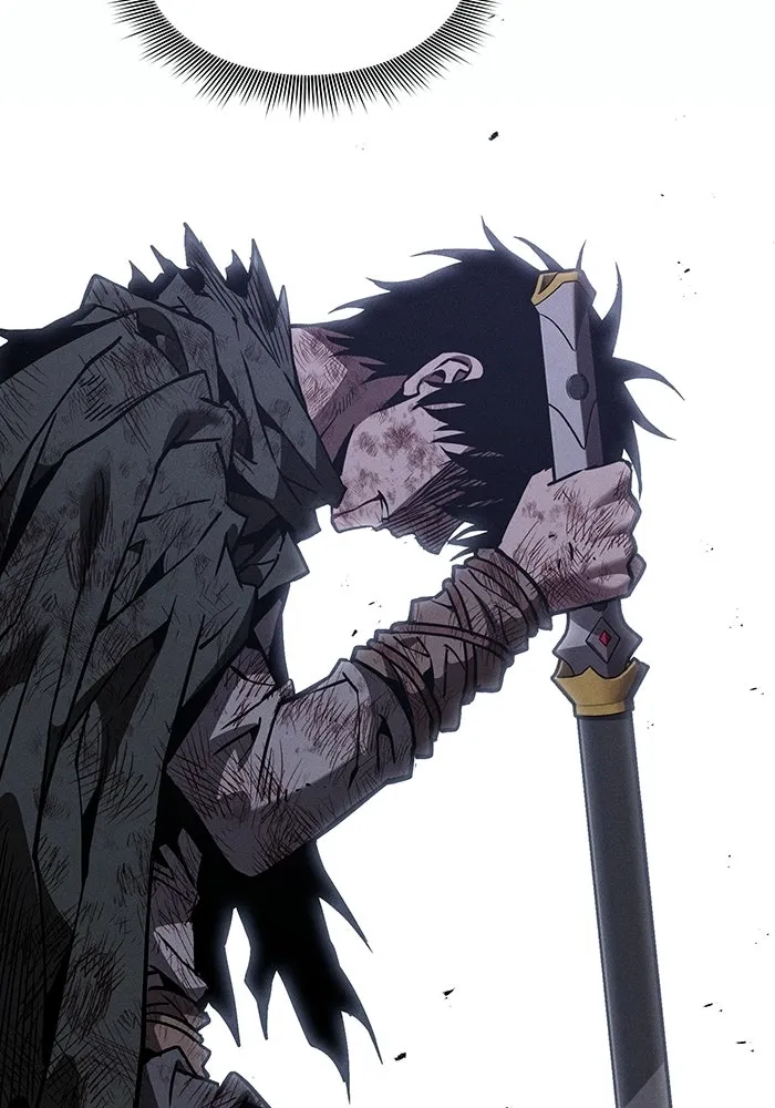 Academy’s Genius Swordmaster – นักดาบอัจฉริยะจากอะคาเดมี Chap 119 - Next Chap 120
