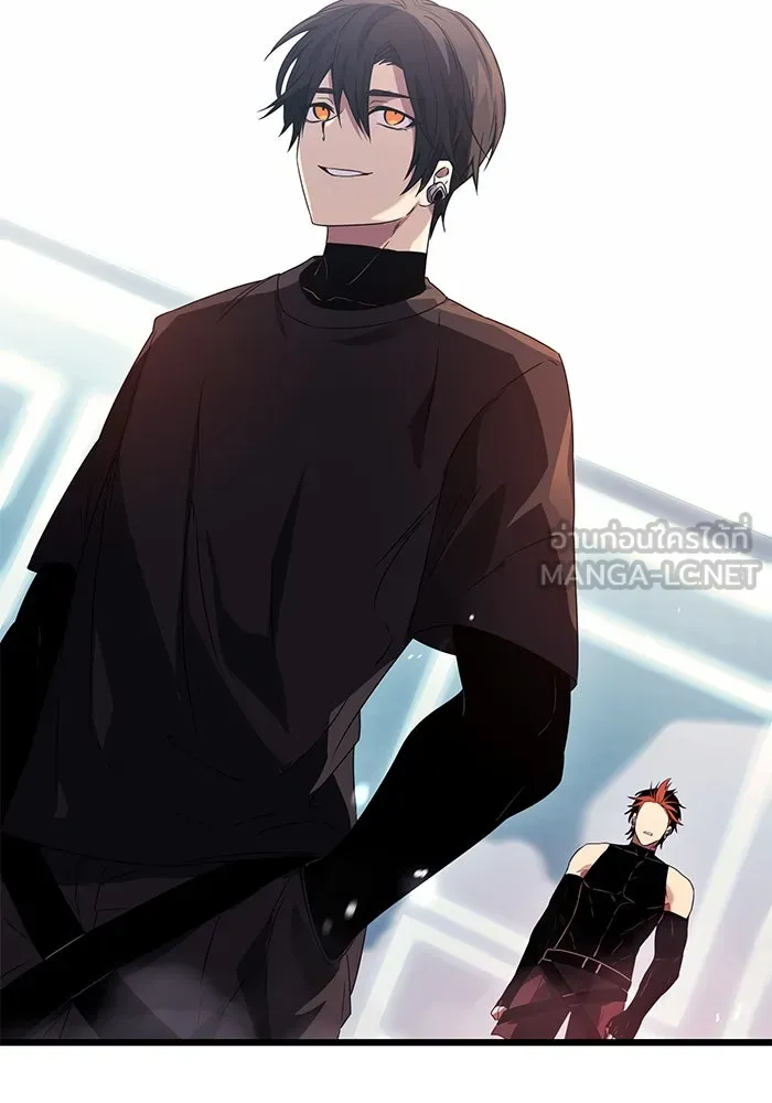 I Obtained a Mythic Item – พลิกชะตาคว้าไอเทมระดับเทพ Chap 34 - Next Chap 35