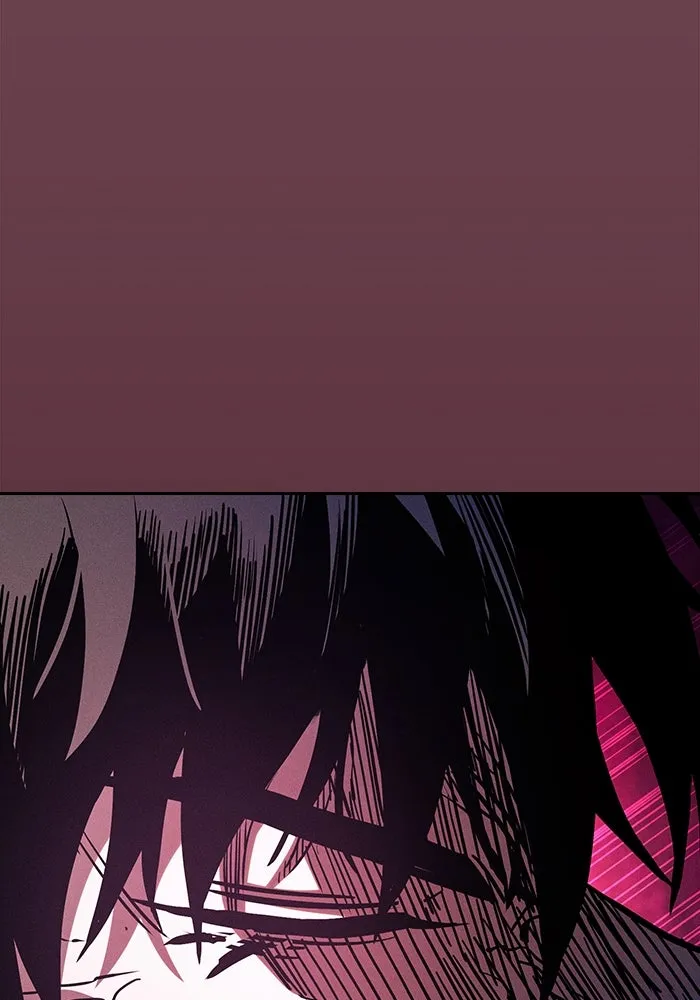 Academy’s Genius Swordmaster – นักดาบอัจฉริยะจากอะคาเดมี Chap 100 - Next Chap 101