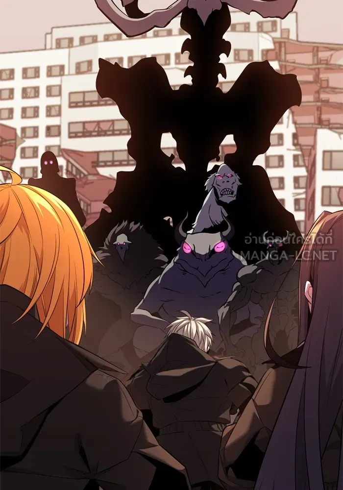 I Obtained a Mythic Item – พลิกชะตาคว้าไอเทมระดับเทพ Chap 122 - Next Chap 123