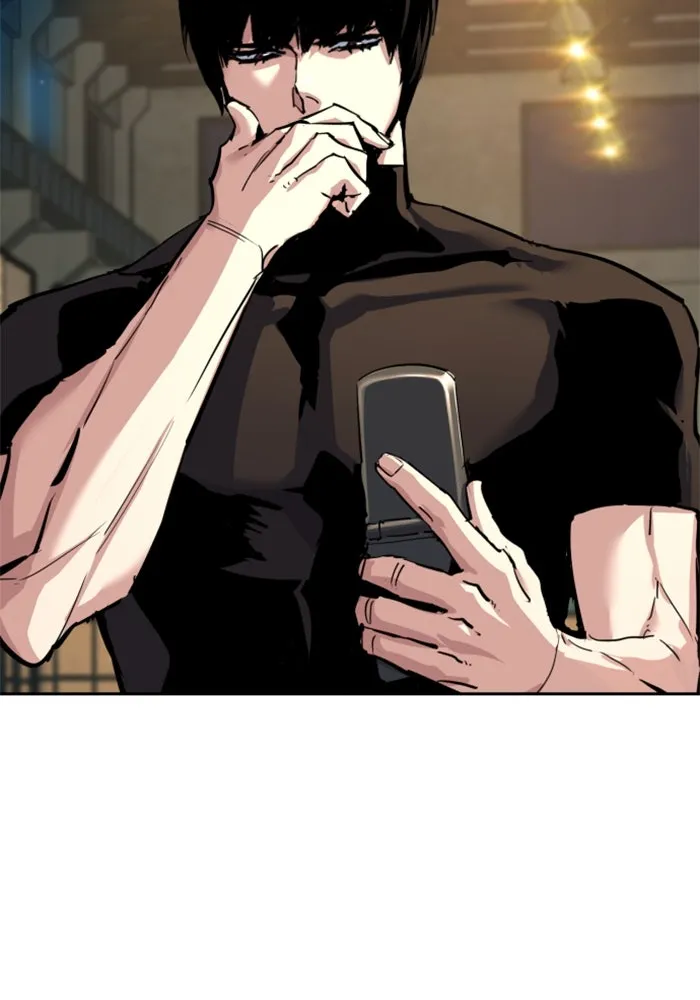 Mercenary Enrollment Chap 246 - Next Chap 247