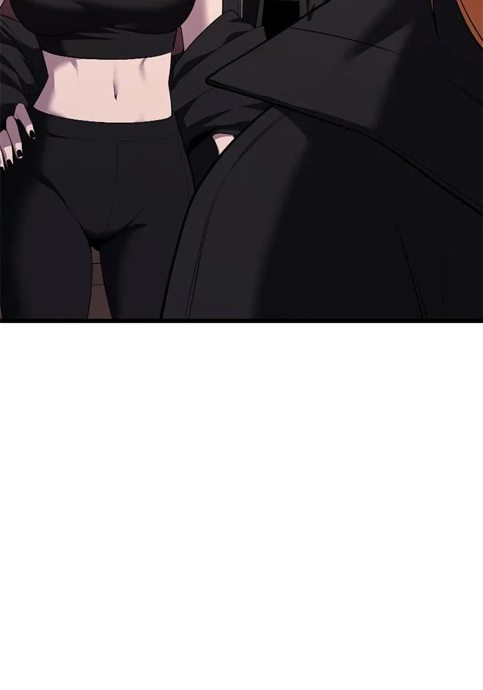 I Obtained a Mythic Item – พลิกชะตาคว้าไอเทมระดับเทพ Chap 117 - Next Chap 118