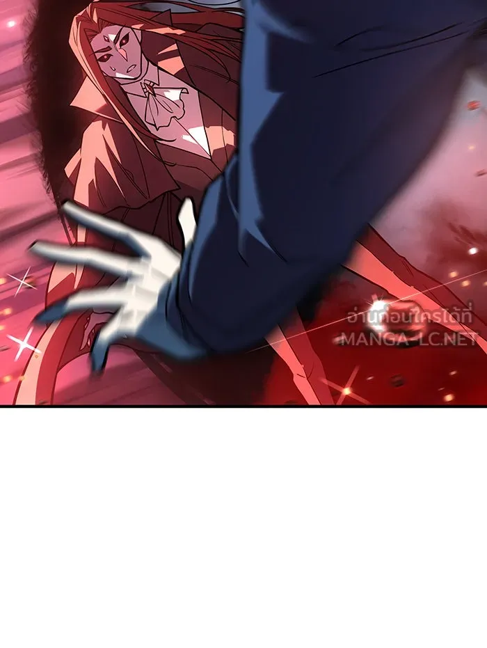 Regressing With the King’s Power – เกิดใหม่พร้อมพลังแห่งราชัน Chap 99 - Next Chap 100