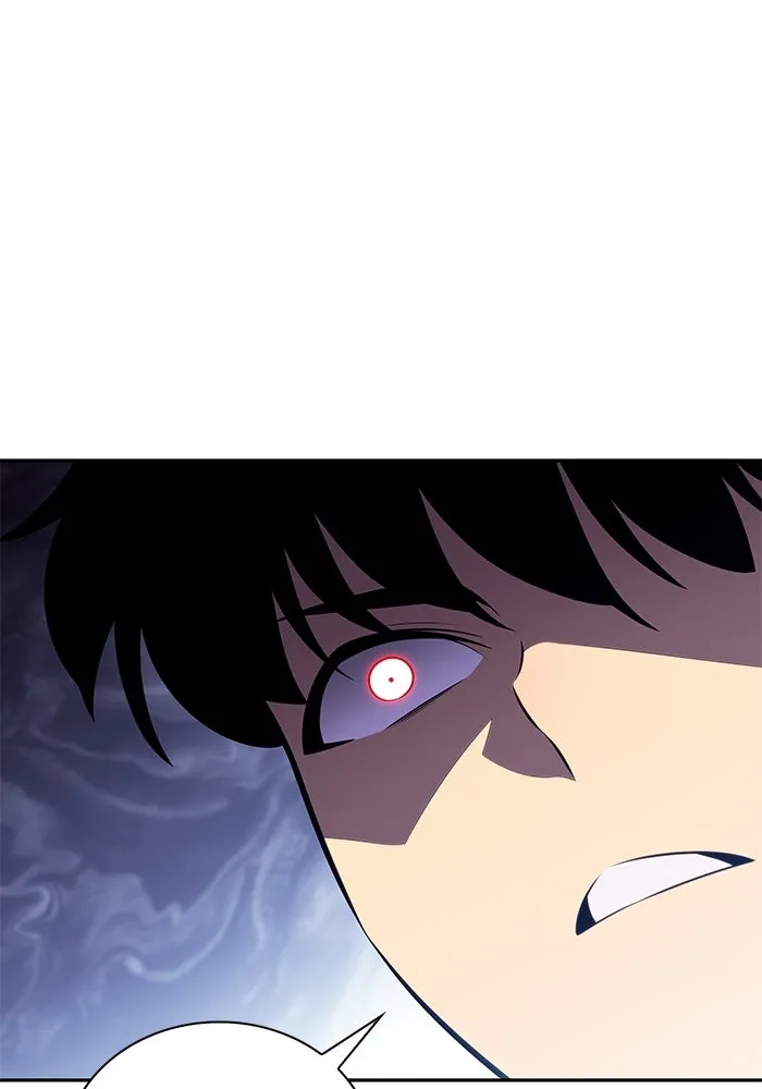 The Regressed Son of a Duke is an Assassin – ลูกชายคนเล็กของดยุกคือมือสังหาร Chap 33 - Next Chap 34