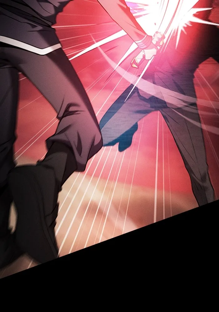 Academy’s Genius Swordmaster – นักดาบอัจฉริยะจากอะคาเดมี Chap 33 - Next Chap 34