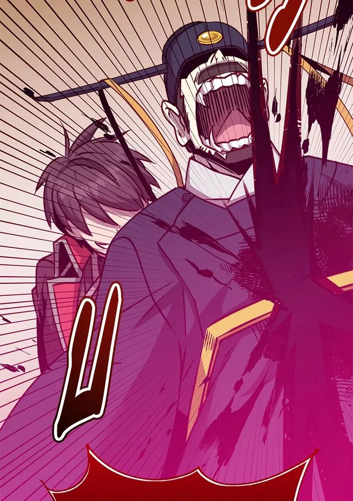 The Max Level Hero has Returned! Chap 204 - Next Chap 205