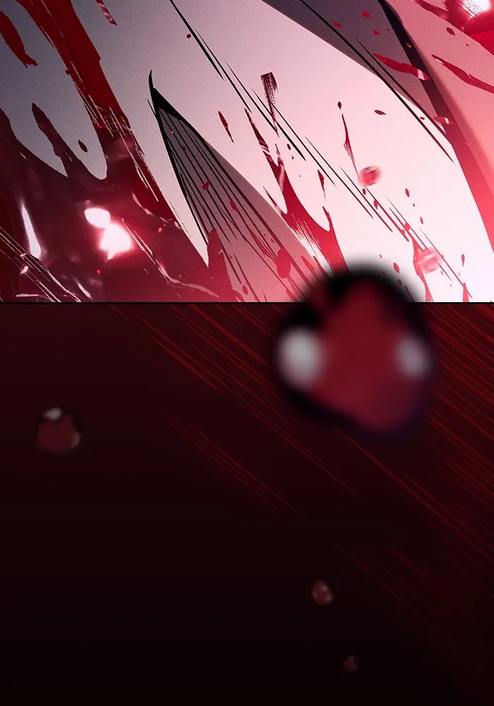 Academy’s Genius Swordmaster – นักดาบอัจฉริยะจากอะคาเดมี Chap 100 - Next Chap 101