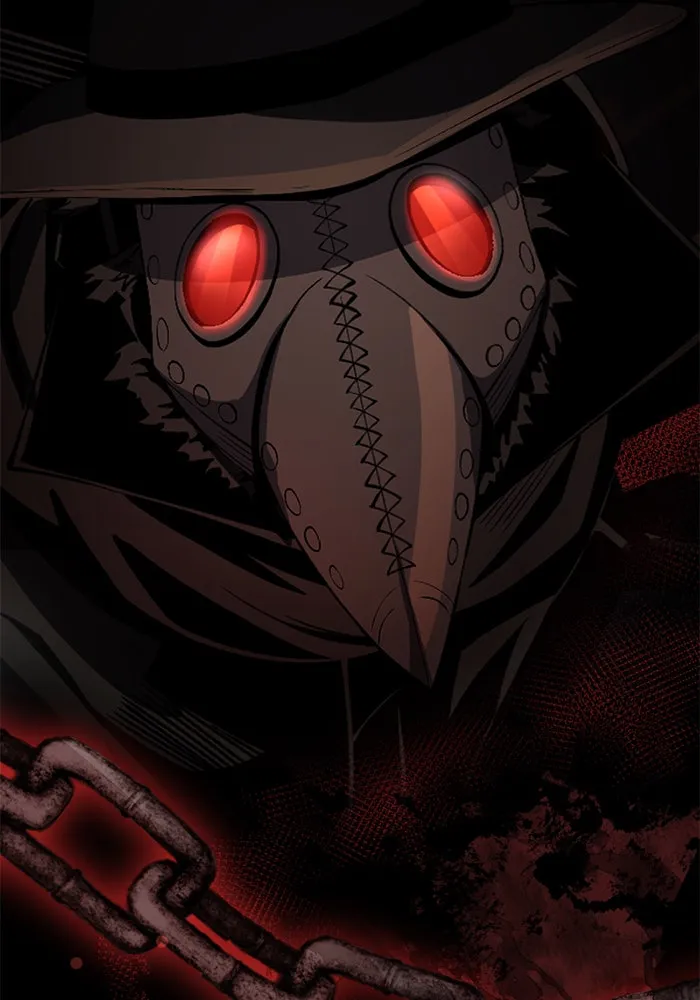 I Obtained a Mythic Item – พลิกชะตาคว้าไอเทมระดับเทพ Chap 109 - Next Chap 110