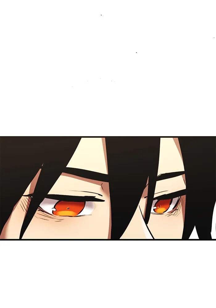 I Obtained a Mythic Item – พลิกชะตาคว้าไอเทมระดับเทพ Chap 4 - Next Chap 5