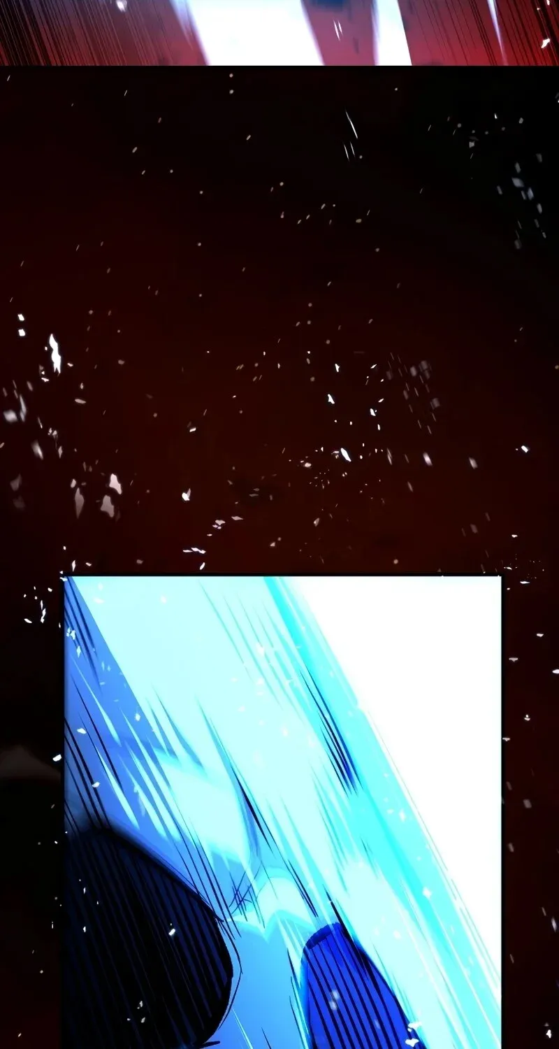 The Hero Returns Chap 124 - Next Chap 125