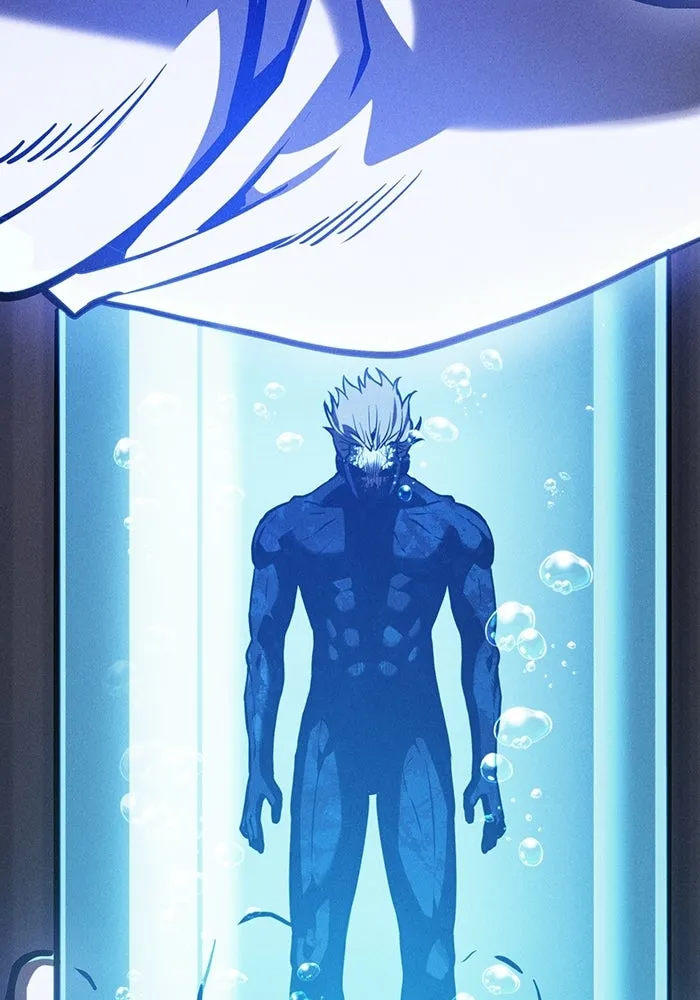 Academy’s Genius Swordmaster – นักดาบอัจฉริยะจากอะคาเดมี Chap 145 - Next Chap 146