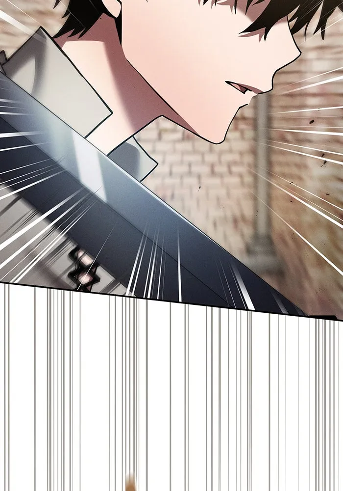 Academy’s Genius Swordmaster – นักดาบอัจฉริยะจากอะคาเดมี Chap 11 - Next Chap 12